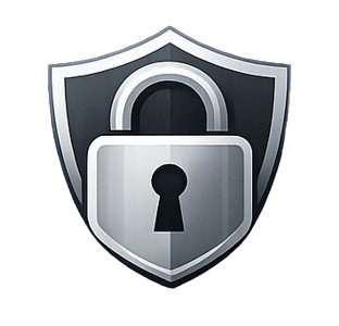 Seguridad