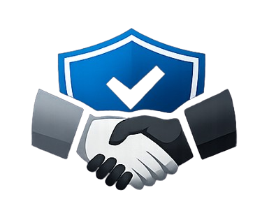 Confianza