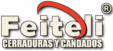 feitelimx.com